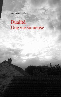 Dualité, (eBook, ePUB)