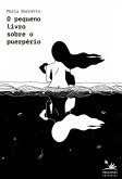 O pequeno livro sobre o puerpério (eBook, ePUB) O pequeno livro sobre o puerpério (eBook, ePUB)