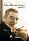 El ejercicio del más alto talento (eBook, ePUB) El ejercicio del más alto talento (eBook, ePUB)