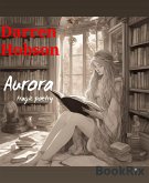 Aurora (eBook, ePUB)