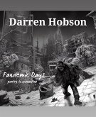 Pandemic Days (eBook, ePUB)