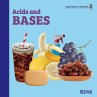 Acids and Bases - Bild 1