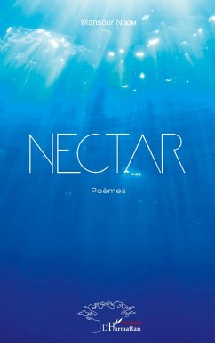 Cover Nectar