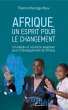 Afrique - Bild 1