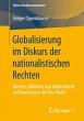 Globalisierung im Diskurs der... - Bild 1