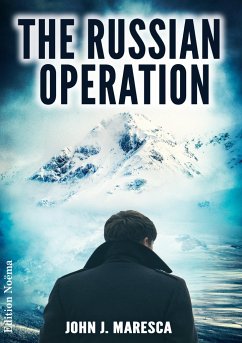 The Russian Operation - Maresca, John J.