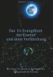Das Ur-Evangelium der Essener und seine... - Bild 1