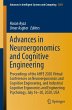 Advances in Neuroergonomics and... - Bild 1