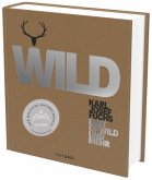 WILD WILD