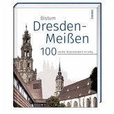 Bistum Dresden-Meißen