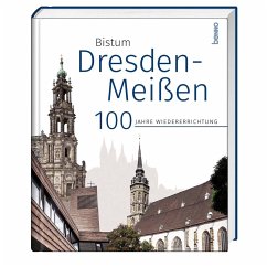 Bistum Dresden-Meißen Bistum Dresden-Meißen
