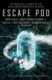 Escape Pod: The Science Fiction Anthology (eBook, ePUB)