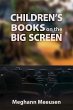 Children's Books on the Big Screen... - Bild 1