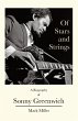 Of Stars and Strings - Bild 1