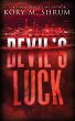 Devil's Luck - Bild 1