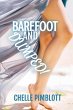 Barefoot and Dumped! - Bild 1