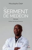 Serment de médecin