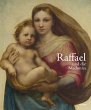 Raffael und die Madonna - Bild 1