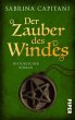 Der Zauber des Windes - Bild 1