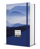 Elberfelder Bibel Taschenausgabe Elberfelder Bibel Taschenausgabe