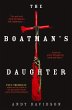 The Boatman's Daughter (eBook, ePUB) - Bild 1