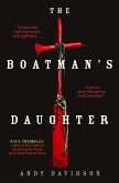 The Boatman's Daughter (eBook, ePUB)