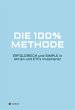 Die 100% Methode (eBook, ePUB) - Bild 1