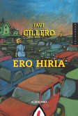 Ero hiria (eBook, ePUB)