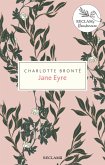 Jane Eyre. Eine Autobiografie (eBook, ePUB)