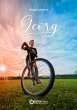 Georg (eBook, PDF) - Bild 1
