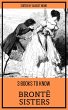 3 books to know Brontë Sisters (eBook,... - Bild 1