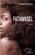 Fatawasel - Bild 1