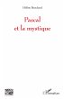 Pascal et la mystique - Bild 1