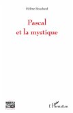 Pascal et la mystique