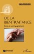 De la bientraitance - Bild 1
