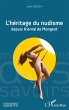 L'héritage du nudisme - Bild 1