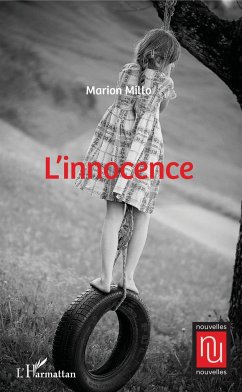 L'Innocence - Millo, Marion