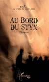 Au bord du Styx