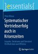 Systematischer Vertriebserfolg auch in... - Bild 1