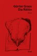 Die Rättin - Bild 1