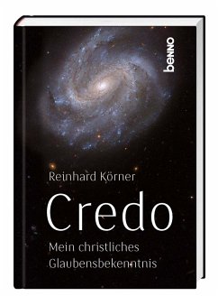 Credo - Körner, Reinhard