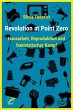 Revolution at Point Zero - Bild 1