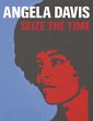 Angela Davis - Bild 1