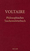 Philosophisches Taschenwörterbuch Philosophisches Taschenwörterbuch