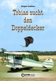 Tobias sucht den Doppeldecker (eBook, ePUB)