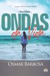 Ondas da Vida (eBook, ePUB) - Bild 1
