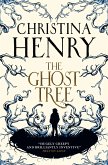 The Ghost Tree (eBook, ePUB)