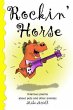 Rockin' Horse (eBook, ePUB) - Bild 1