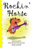 Rockin' Horse (eBook, ePUB)