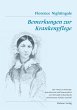 Bemerkungen zur Krankenpflege (eBook,... - Bild 1